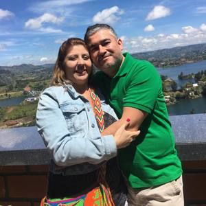 Meet your Posher, Claudia